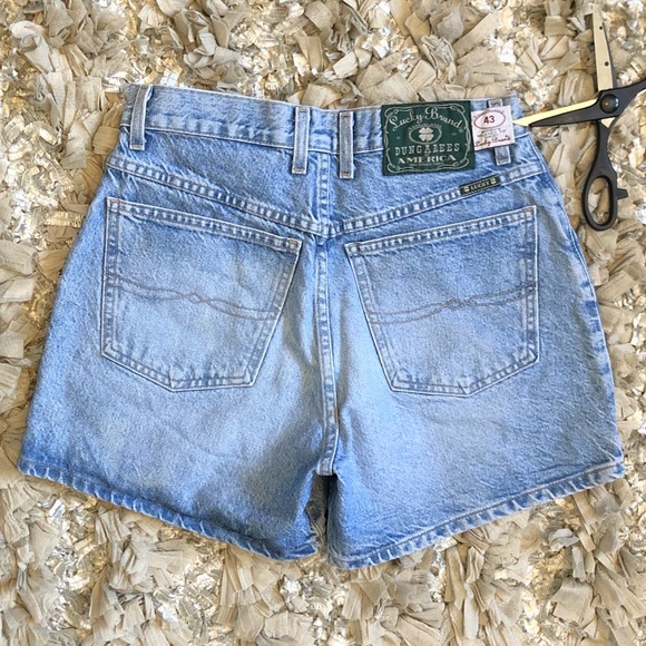 Lucky Brand | Shorts | Lucky Brand 